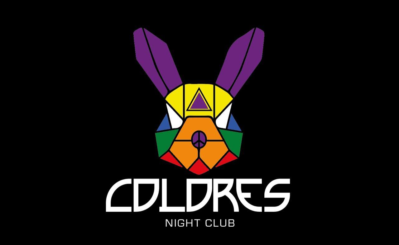 Colores Night Club