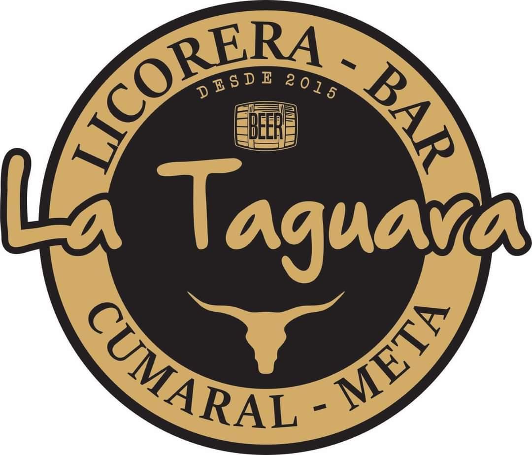 Licorera Bar La Taguara